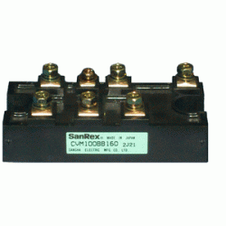 CVM100BB160 CVM100BB160